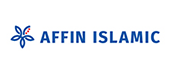 Affin Islamic Bank
