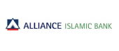 Alliance Islamic Bank
