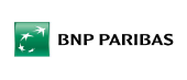 bnp