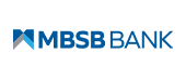 mbsb