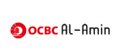 OCBC Alamin