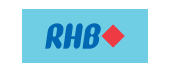 RHB Bank
