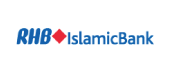 RHB Islamic